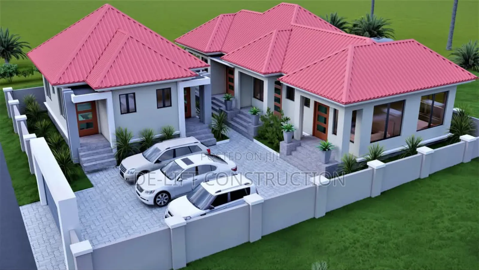 Hello Are You Looking for a Professional Architect?