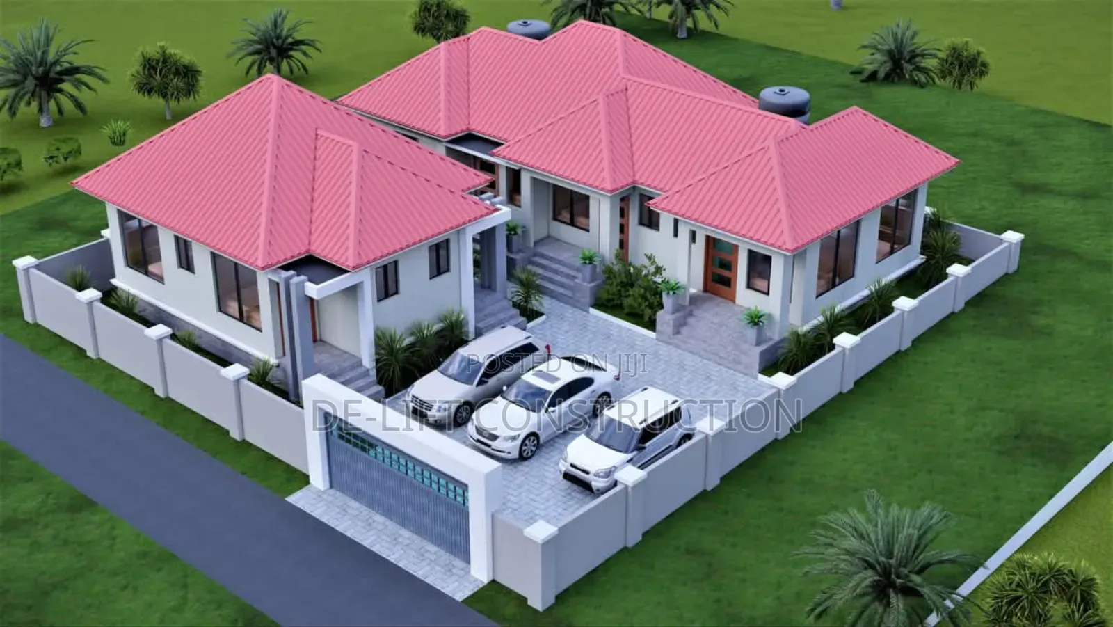 Hello Are You Looking for a Professional Architect?