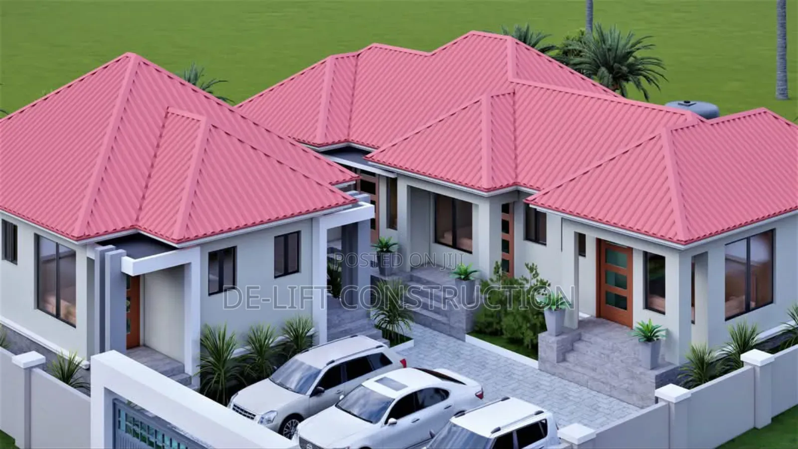 Hello Are You Looking for a Professional Architect?