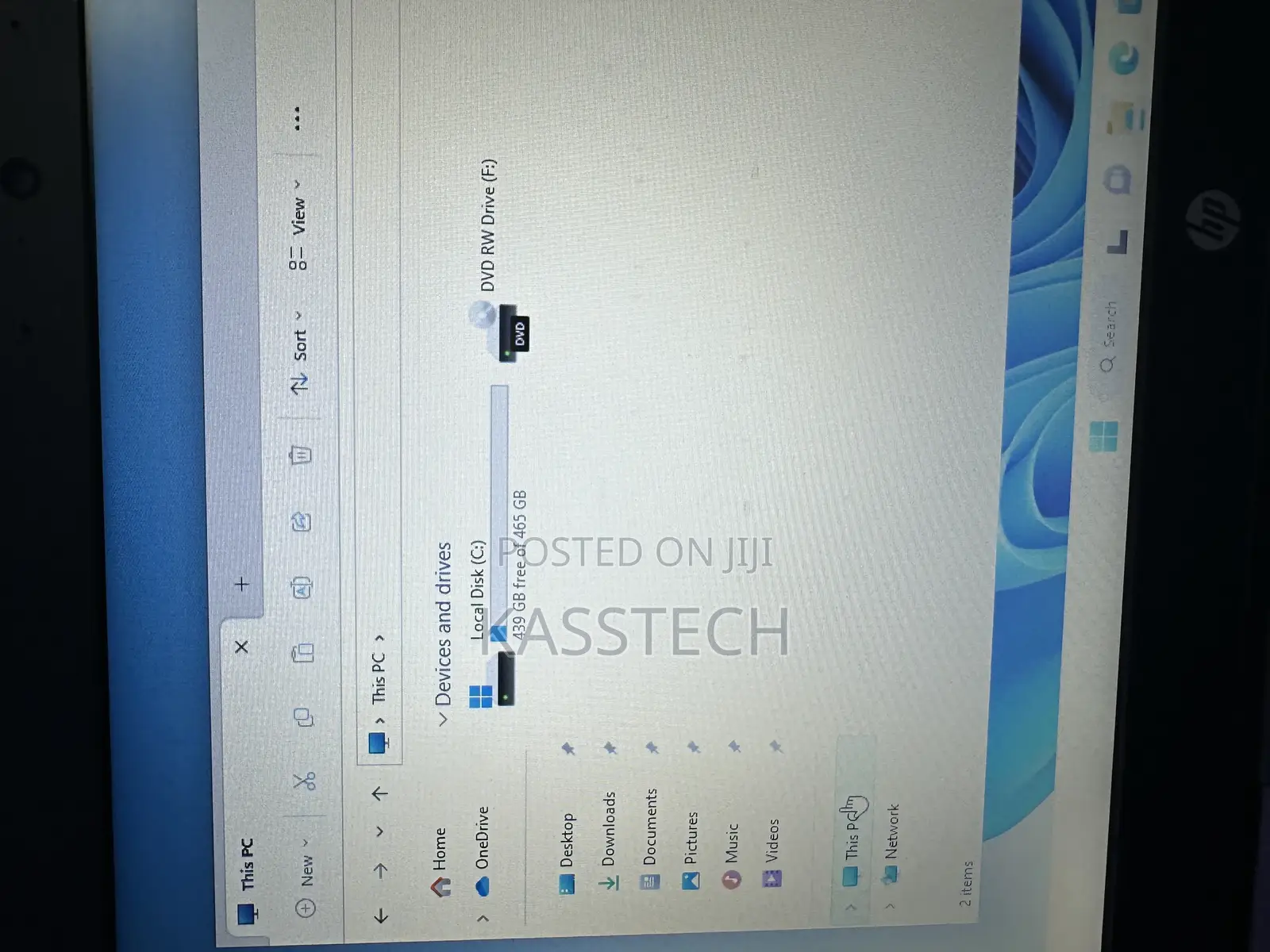 Laptop HP ProBook 645 G3 8GB AMD A6 HDD 500GB