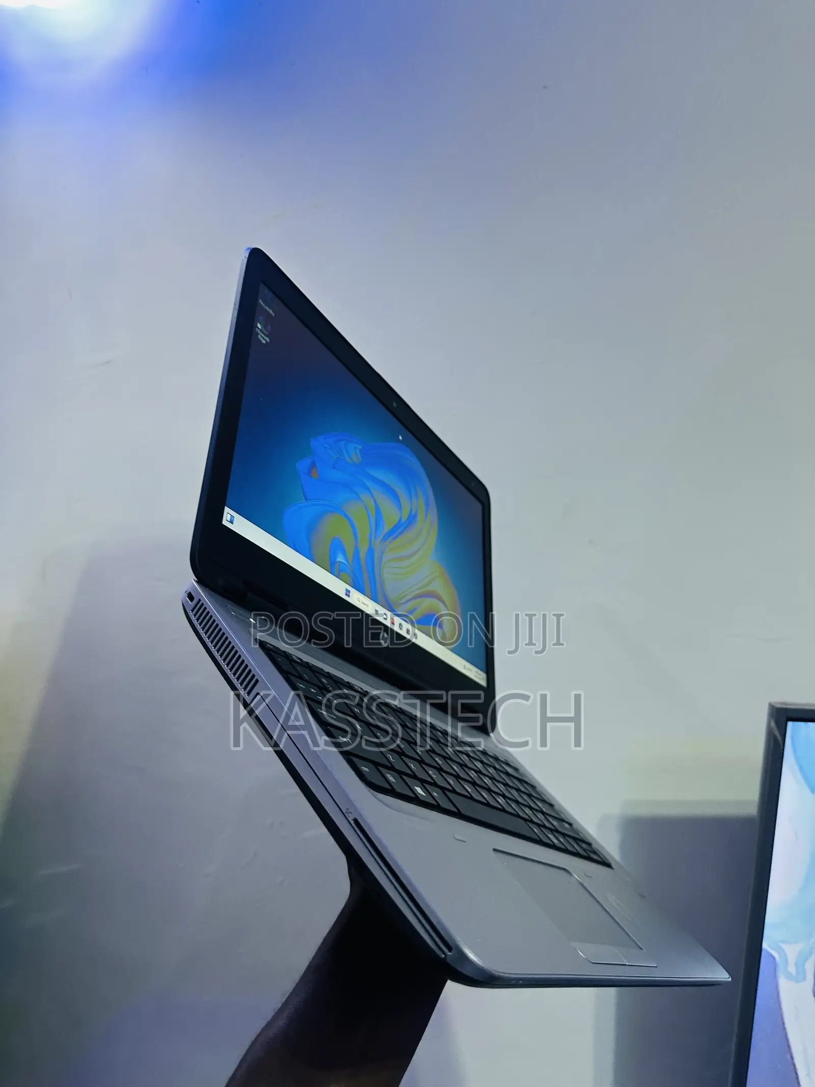 Laptop HP ProBook 645 G3 8GB AMD A6 HDD 500GB
