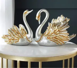 Dack Sculpture Statues