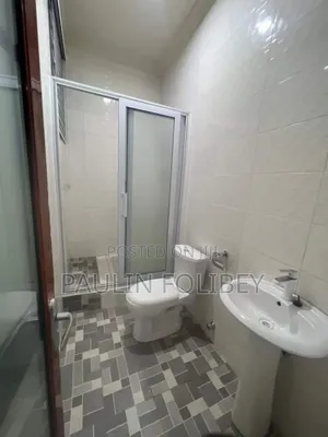 2bdrm Apartment in Dg Property, Ablekuma for rent