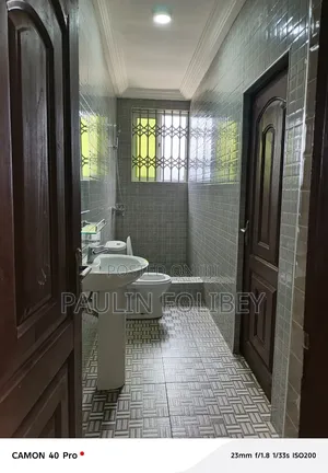 1bdrm Apartment in Dg Property, Ablekuma for rent