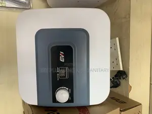 Elvis Instant Water Heater_15l Electric Water Heater