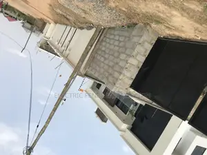 Electric Fence  Installation