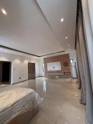 4bdrm House in Adjiringanor, East Legon for sale