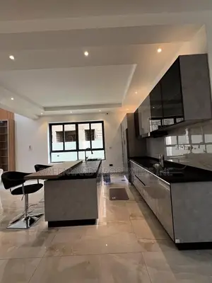 4bdrm House in Adjiringanor, East Legon for sale