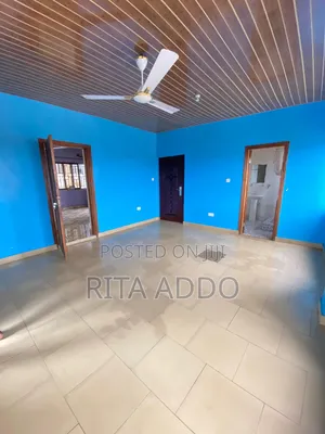 2bdrm Apartment in Ashley Botwe, Lake Side Estate for rent