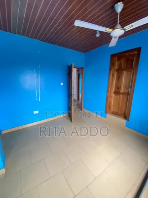 2bdrm Apartment in Ashley Botwe, Lake Side Estate for rent
