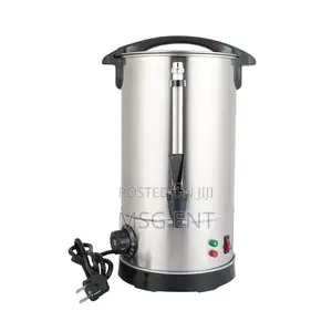 30l Electric Dispenser Boiler
