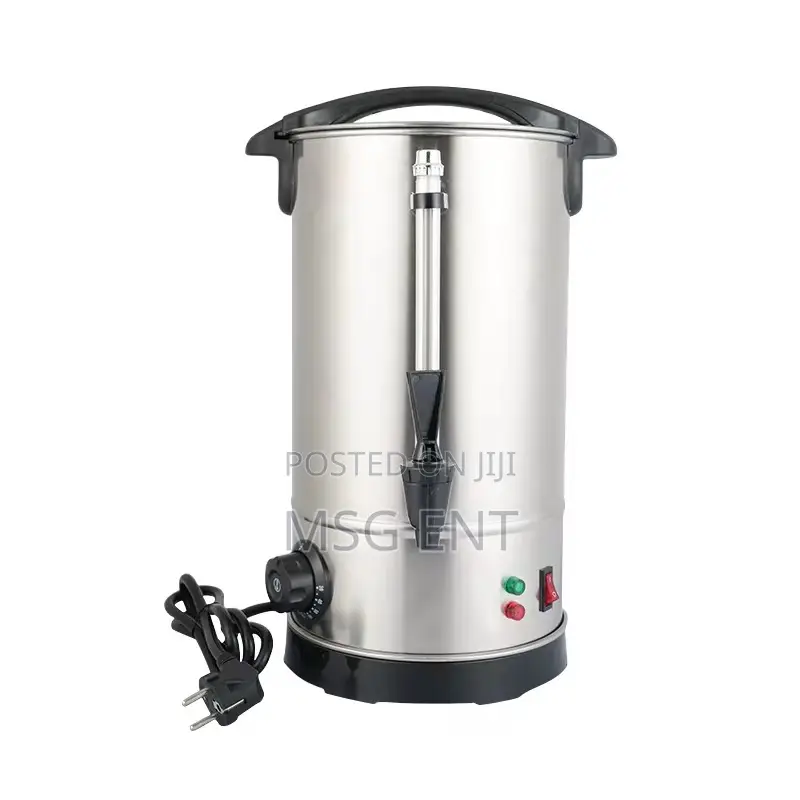 30l Electric Dispenser Boiler