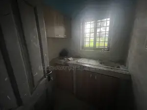 1bdrm Apartment in East Legon, Adjiriganor for rent