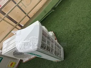 Recommended Product Flamino Air Condition 1.5hp Air Condition Flamino