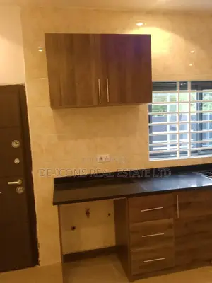 2bdrm House in De-Icons Real Estate, Awutu Senya East Municipal