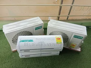 Advanced Technology Air Conditioning Flamino Split Type Ac Flamino