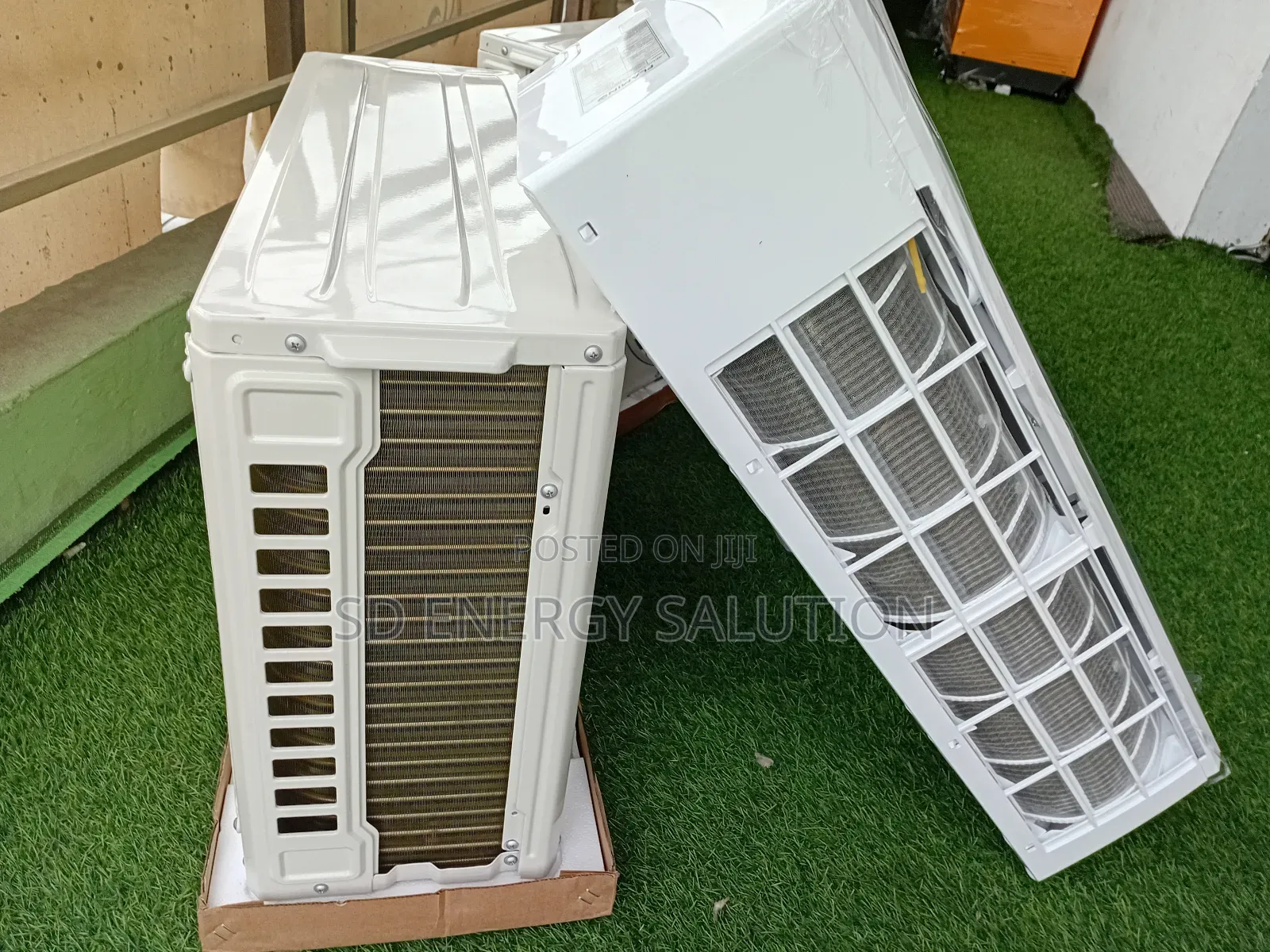 Delightful 2.0hp Air Conditioner Split System Flamino Ac