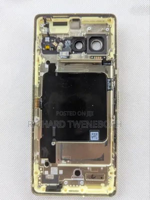 Google Pixel 7 Housing
