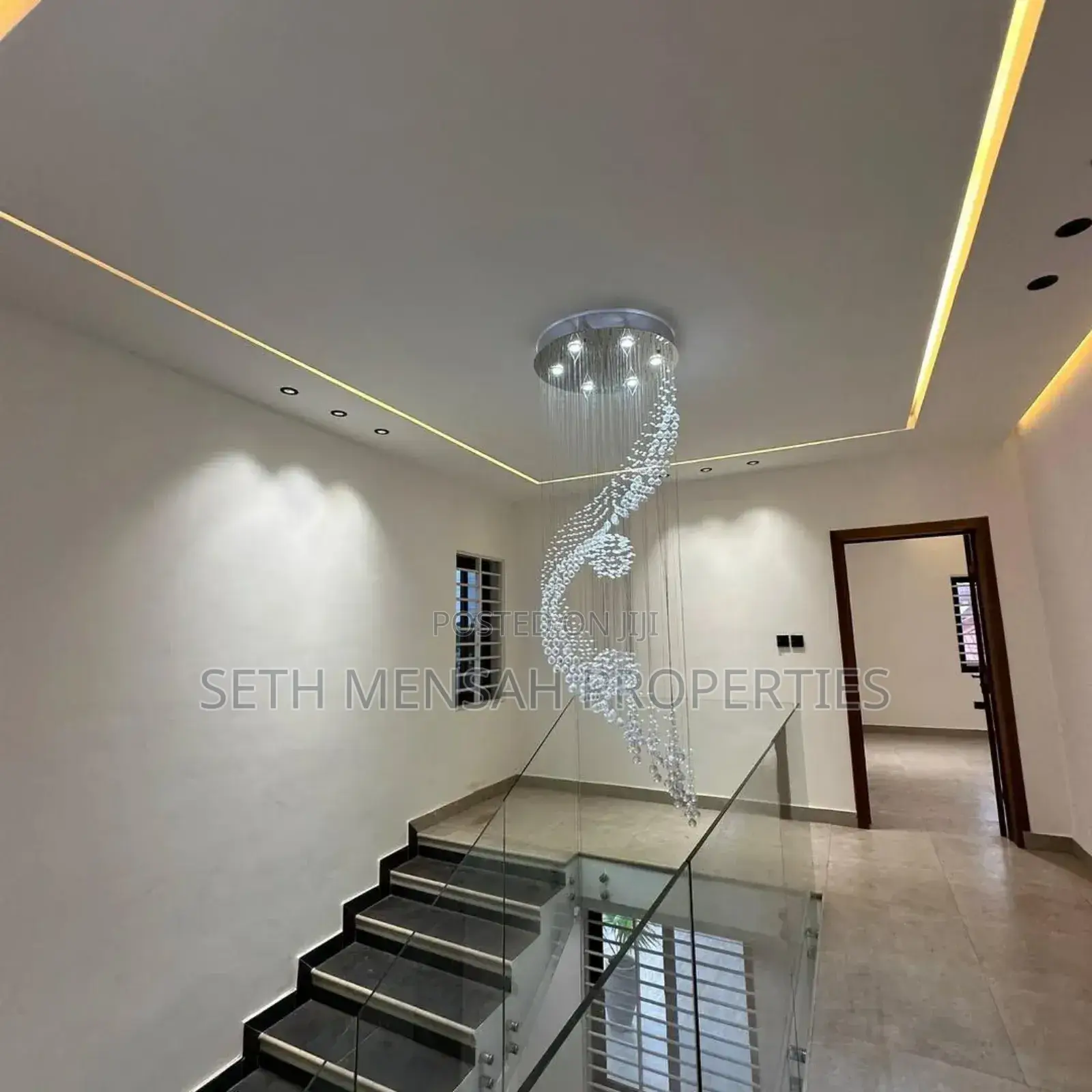 4bdrm House in Adenta for sale