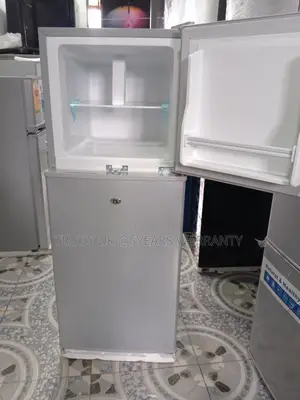 Low Noise 108l Westpool Energy Saving Refrigerator