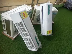 Flush Flamino 2.5hp Air Conditioner Energetic Split System