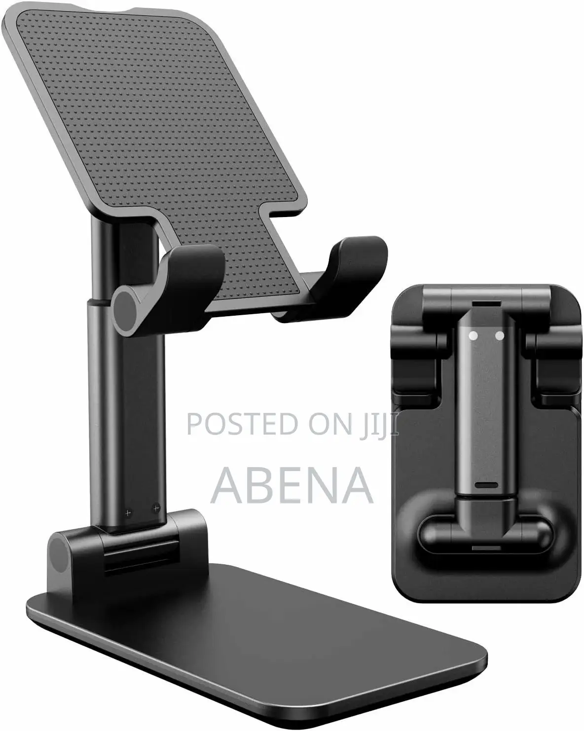 Phone Stand