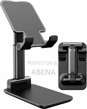 Phone Stand