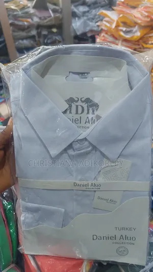 3xl Long Sleeve Shirt
