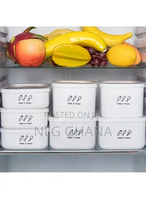 900ml Pp+Pe Lunch Box Food Storage Container. Tvx20904