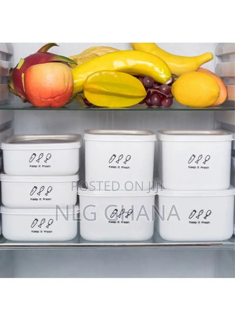 900ml Pp+Pe Lunch Box Food Storage Container. Tvx20904