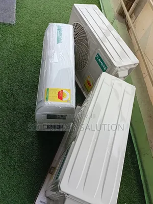 Charming 2.0hp Air Conditioner Split System Flamino Ac