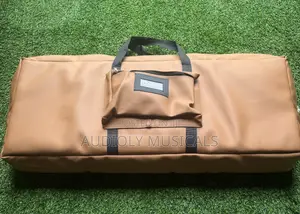 Quality Keyboard Bag