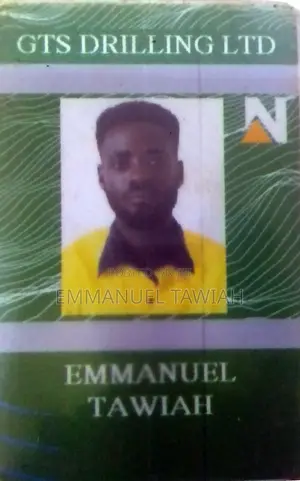 Executive Drivers for Hire at Kumasi