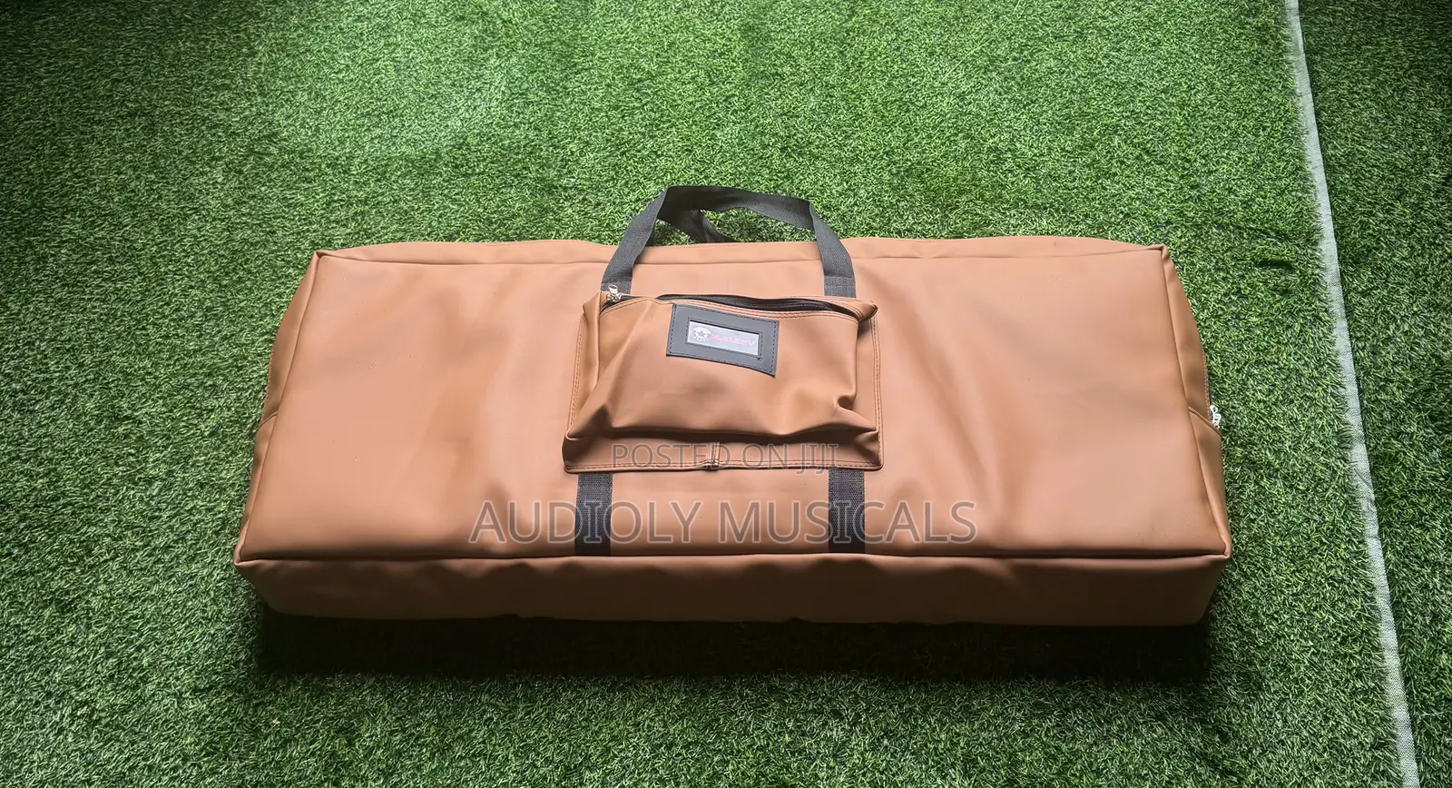 Quality Keyboard Bag