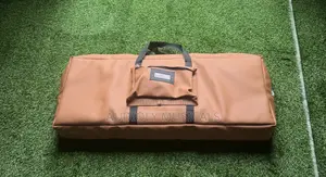 Quality Keyboard Bag