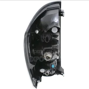Tail Light For 2017-2018 Toyota Tacoma Set