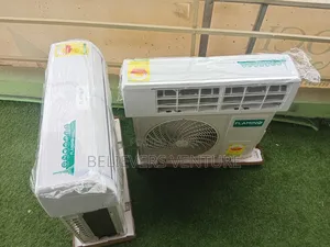 Stay Cool, Stay Happy Flamino 1.5hp Air Conditioner Flamino 1.5hp