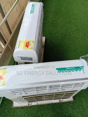 Distinctive 2.0hp Air Conditioner Split System Flamino Ac