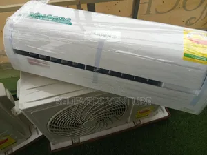 Best-in-Class Product Flamino Air Conditioner 1.5hp Flamino Ac