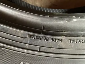 265/60r20 Dunlop Grandtrek At30s 112h