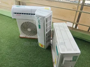 Flamino 1.5hp Air Conditioner Ultimate Safe Air Condition Flamino