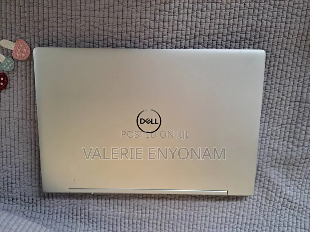 Clavier POUR PC PORTABLE DELL MINI 1018