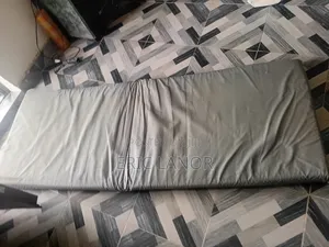 Student Mattress