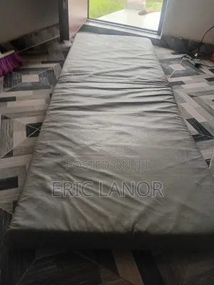 Student Mattress