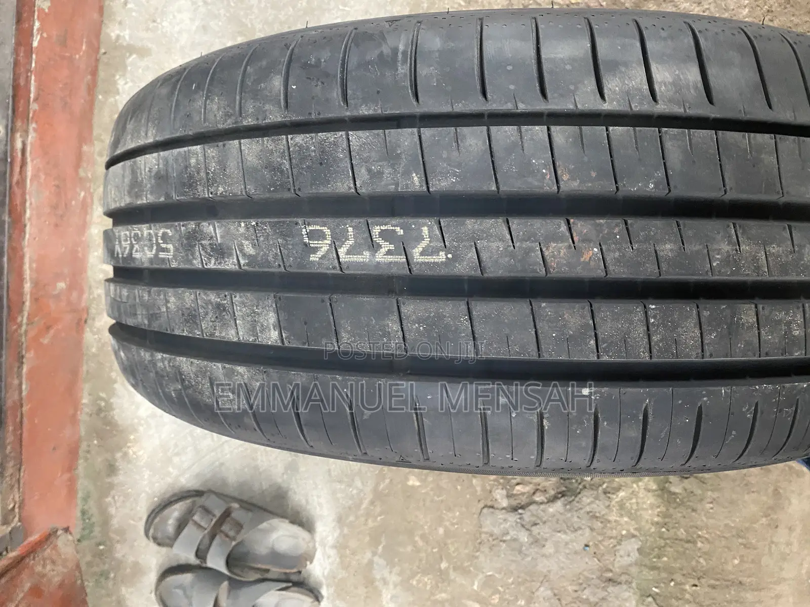 275/50r20 Dunlop Sp Sport Maxx 060+ 109w