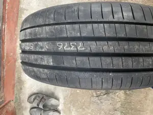 275/50r20 Dunlop Sp Sport Maxx 060+ 109w