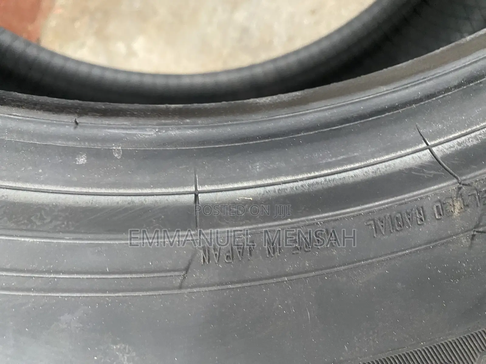 275/50r20 Dunlop Sp Sport Maxx 060+ 109w