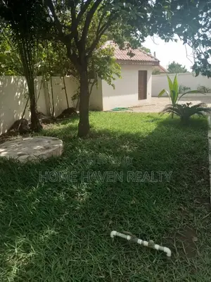 6bdrm House in Haasto Total, Haatso for sale