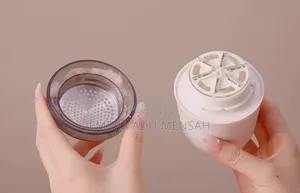 Rechargeable Fabric Lint Remover With Screen Display
