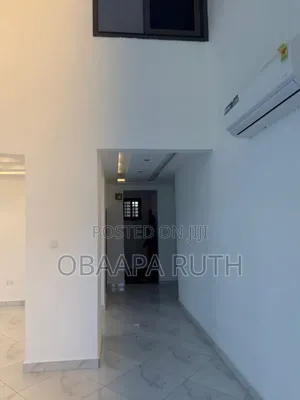 4bdrm Townhouse / Terrace in Adenta for rent